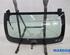 Rear Windscreen CITROËN C1 (PM_, PN_)