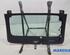 Rear Windscreen CITROËN C1 (PM_, PN_)