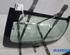 Rear Windscreen CITROËN C1 (PM_, PN_)