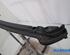 Rear Windscreen PEUGEOT 307 CC (3B)