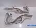 Bonnet Hinge FIAT 500 (312), FIAT 500 C (312)