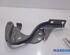 Bonnet Hinge FIAT 500 (312), FIAT 500 C (312)