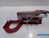 Bonnet Hinge FIAT Scudo Kasten (270, 272), FIAT Scudo Bus (270, 272)