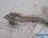 Bonnet Hinge FIAT Ducato Kasten (250, 290), FIAT Ducato Bus (250, 290), FIAT Ducato Kasten (250)