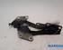 Bonnet Hinge RENAULT MEGANE III Coupe (DZ0/1_)