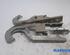 Bonnet Hinge PEUGEOT 5008 (0E, 0U)