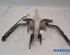 Bonnet Hinge PEUGEOT 3008 MPV (0U_)