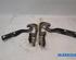 Bonnet Hinge PEUGEOT 3008 MPV (0U_)