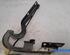 Bonnet Hinge PEUGEOT 3008 MPV (0U_)