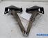 Bonnet Hinge FIAT PANDA (312_, 319_), LANCIA YPSILON (312_), FIAT PANDA VAN (312_, 519_)