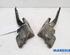 Bonnet Hinge PEUGEOT 508 SW I (8E_), PEUGEOT 508 I (8D_)