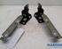 Bonnet Hinge PEUGEOT 508 SW I (8E_), PEUGEOT 508 I (8D_)