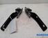 Bonnet Hinge PEUGEOT 508 SW I (8E_), PEUGEOT 508 I (8D_)