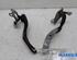 Bonnet Hinge CITROËN C1 (PM_, PN_), PEUGEOT 107 (PM_, PN_)