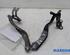 Bonnet Hinge CITROËN C1 (PM_, PN_), PEUGEOT 107 (PM_, PN_)