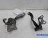 Bonnet Hinge CITROËN C1 (PM_, PN_), PEUGEOT 107 (PM_, PN_)