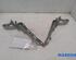 Bonnet Hinge PEUGEOT 208 I (CA_, CC_)