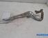 Bonnet Hinge PEUGEOT 208 I (CA_, CC_)