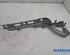 Bonnet Hinge PEUGEOT 208 I (CA_, CC_)