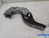 Bonnet Hinge FIAT 500 (312_), FIAT 500 C (312_)