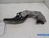 Bonnet Hinge FIAT 500 (312_), FIAT 500 C (312_)