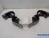 Bonnet Hinge FIAT 500 (312_), FIAT 500 C (312_)