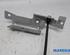 Bonnet Hinge RENAULT CAPTUR I (J5_, H5_), RENAULT CLIO IV (BH_)