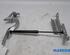 Bonnet Hinge RENAULT CAPTUR I (J5_, H5_), RENAULT CLIO IV (BH_)