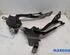 Bonnet Hinge RENAULT SCÉNIC III (JZ0/1_), RENAULT GRAND SCÉNIC III (JZ0/1_)