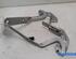 Bonnet Hinge CITROËN C4 GRAND PICASSO I (UA_), CITROËN C4 PICASSO I MPV (UD_)