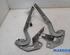 Bonnet Hinge CITROËN C4 GRAND PICASSO I (UA_), CITROËN C4 PICASSO I MPV (UD_)