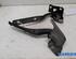 Bonnet Hinge PEUGEOT 508 SW I (8E_), PEUGEOT 508 I (8D_)