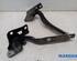 Bonnet Hinge PEUGEOT 508 SW I (8E_), PEUGEOT 508 I (8D_)