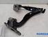 Bonnet Hinge PEUGEOT 508 SW I (8E_), PEUGEOT 508 I (8D_)