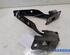 Bonnet Hinge PEUGEOT 508 SW I (8E_), PEUGEOT 508 I (8D_)