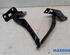 Bonnet Hinge PEUGEOT 508 SW I (8E_), PEUGEOT 508 I (8D_)