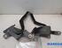 Bonnet Hinge RENAULT CLIO IV Grandtour (KH_), RENAULT CAPTUR I (J5_, H5_), RENAULT CLIO IV (BH_)