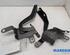 Bonnet Hinge RENAULT CLIO IV Grandtour (KH_), RENAULT CAPTUR I (J5_, H5_), RENAULT CLIO IV (BH_)