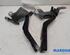 Bonnet Hinge RENAULT CLIO IV Grandtour (KH_), RENAULT CAPTUR I (J5_, H5_), RENAULT CLIO IV (BH_)