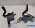 Bonnet Hinge RENAULT CLIO IV Grandtour (KH_), RENAULT CAPTUR I (J5_, H5_), RENAULT CLIO IV (BH_)