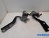 Bonnet Hinge RENAULT CLIO IV Grandtour (KH_), RENAULT CAPTUR I (J5_, H5_), RENAULT CLIO IV (BH_)