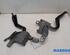 Bonnet Hinge RENAULT CLIO IV Grandtour (KH_), RENAULT CAPTUR I (J5_, H5_), RENAULT CLIO IV (BH_)