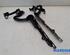 Bonnet Hinge PEUGEOT 208 I (CA_, CC_)