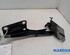 Bonnet Hinge RENAULT MEGANE III Grandtour (KZ0/1)