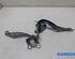 Bonnet Hinge CITROËN C1 (PM_, PN_), PEUGEOT 107 (PM_, PN_)