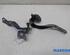 Bonnet Hinge CITROËN C1 (PM_, PN_), PEUGEOT 107 (PM_, PN_)