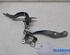 Bonnet Hinge CITROËN C1 (PM_, PN_), PEUGEOT 107 (PM_, PN_)