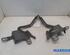 Bonnet Hinge RENAULT CLIO IV Grandtour (KH_), RENAULT CAPTUR I (J5_, H5_), RENAULT CLIO IV (BH_)