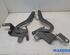 Bonnet Hinge RENAULT CLIO IV Grandtour (KH_), RENAULT CAPTUR I (J5_, H5_), RENAULT CLIO IV (BH_)