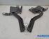 Bonnet Hinge RENAULT CLIO IV Grandtour (KH_), RENAULT CAPTUR I (J5_, H5_), RENAULT CLIO IV (BH_)